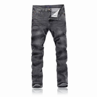 LV SZ29-38 yj02_696063