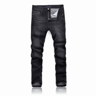 LV SZ29-38 yj03_696065