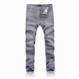 Versace SZ29-38 yj01_696077