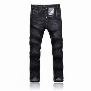 Versace SZ29-38 yj02_696073