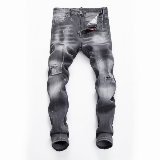 DSQ SZ28-38 8s01_697444