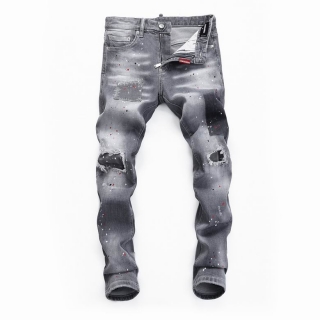 DSQ SZ28-38 8s01_697440