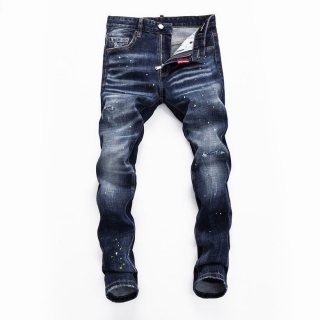 DSQ SZ28-38 8s01_697438