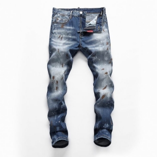 DSQ SZ28-38 8s01_697436