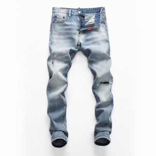DSQ SZ28-38 8s01_697434
