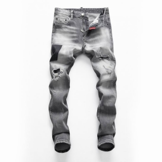 DSQ SZ28-38 8s01_697432