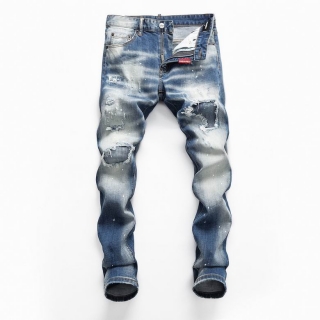 DSQ SZ28-38 8s01_697430