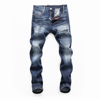 DSQ SZ28-38 8s01_697428