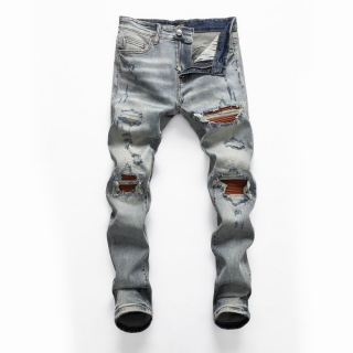 Amiri SZ28-38 8s01_697422