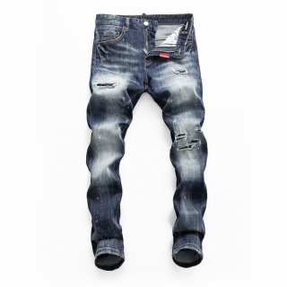 DSQ SZ28-38 8s01_697426