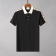 Gucci M-3XL 8q04_697010