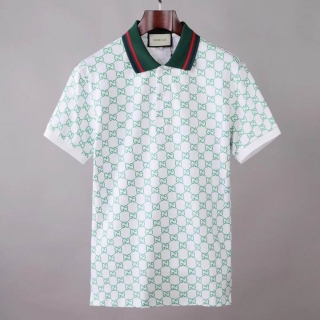 Gucci M-3XL 8q03_697007