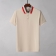 Burberry M-3XL 8q03_697003