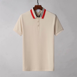 Burberry M-3XL 8q03_697003