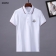 Moncler M-3XL 8q02_696996