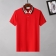 Gucci M-3XL 8q01_696981