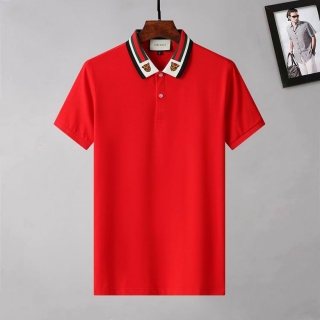 Gucci M-3XL 8q01_696981