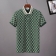 Gucci M-3XL 8q05_696986