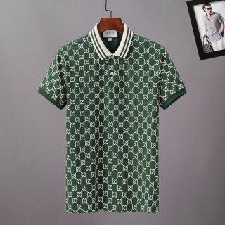 Gucci M-3XL 8q05_696986