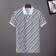 Dior M-3XL 8q02_696979