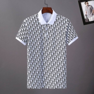 Dior M-3XL 8q02_696979