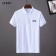 Dior M-3XL 8q02_696977
