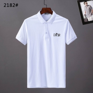 Dior M-3XL 8q02_696977