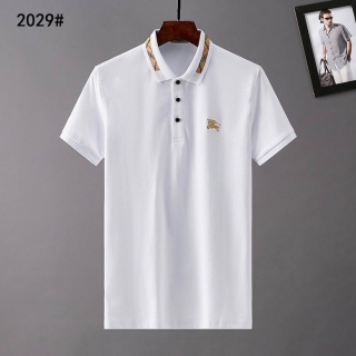 Burberry M-3XL 8q01_696971