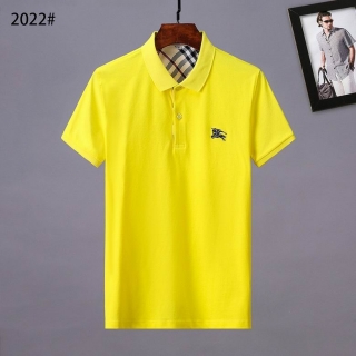 Burberry M-3XL 8q01_696966
