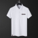 Prada M-5XL 11L03_696957