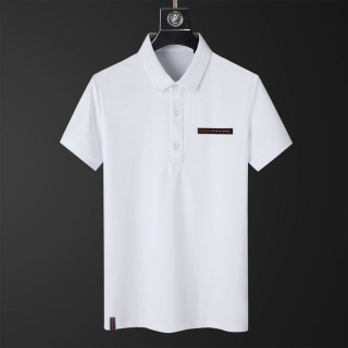 Prada M-5XL 11L03_696957
