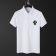 LV M-5XL 11L02_696950