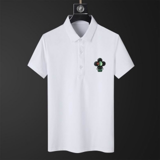 LV M-5XL 11L02_696950