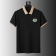 Gucci M-5XL 11L03_696949