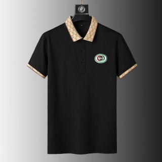Gucci M-5XL 11L03_696949