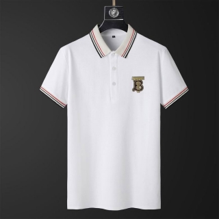 Burberry M-5XL 11L01_696940