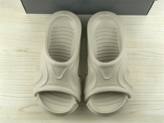 Authentic B Slippers Men Shoes 