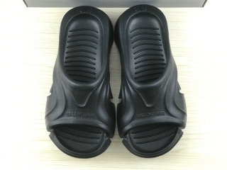 Authentic B Slippers Men Shoes 