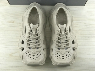 Authentic B Slippers Men Shoes 