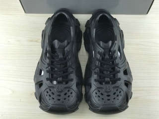 Authentic B Slippers Men Shoes 