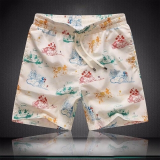 Gucci M-3XL yj01_696016