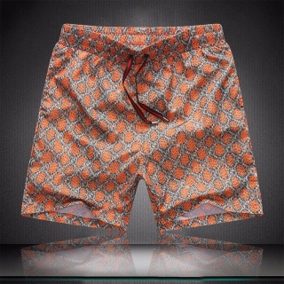 Gucci M-3XL yj01_696018
