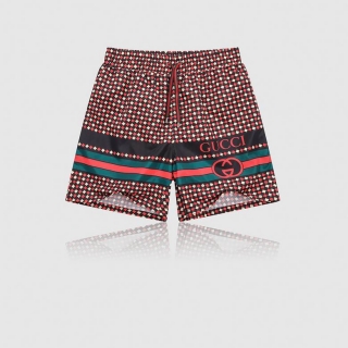 Gucci M-3XL yj01_696020