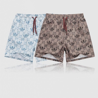 Gucci M-3XL yj01_696025