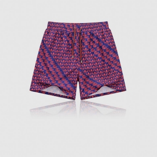 Gucci M-3XL yj01_696032