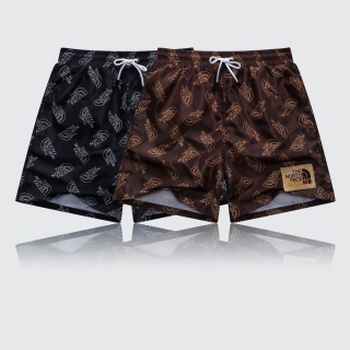 Gucci M-3XL yj01_696037