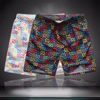 Gucci M-3XL yj02_696040