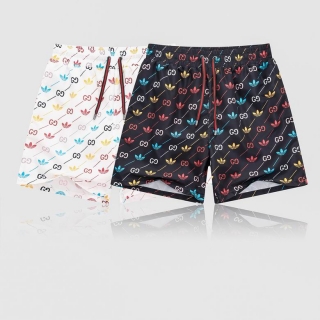 Gucci M-3XL yj03_696030