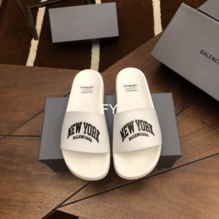 Balenciaga sz35-45 2C nfy (10)_1401459