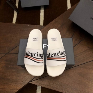 Balenciaga sz35-46 2C nfy (9)_1401481